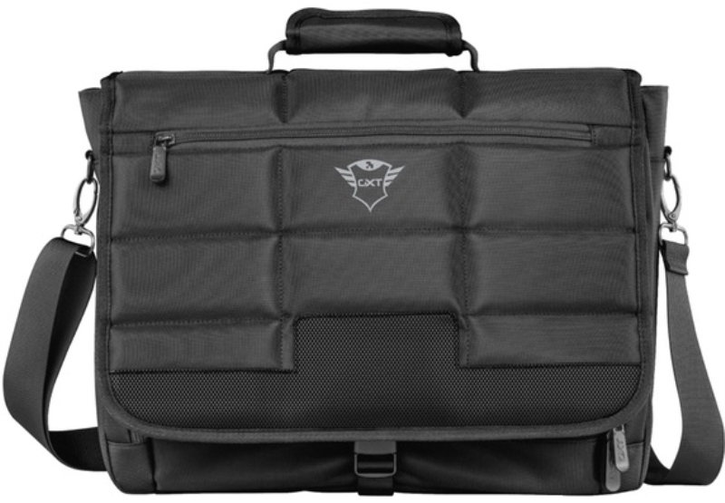 TRUST TRUST BORSA NOTEBOOK GXT1270